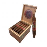 Exquisito Limitado EE  Figurado